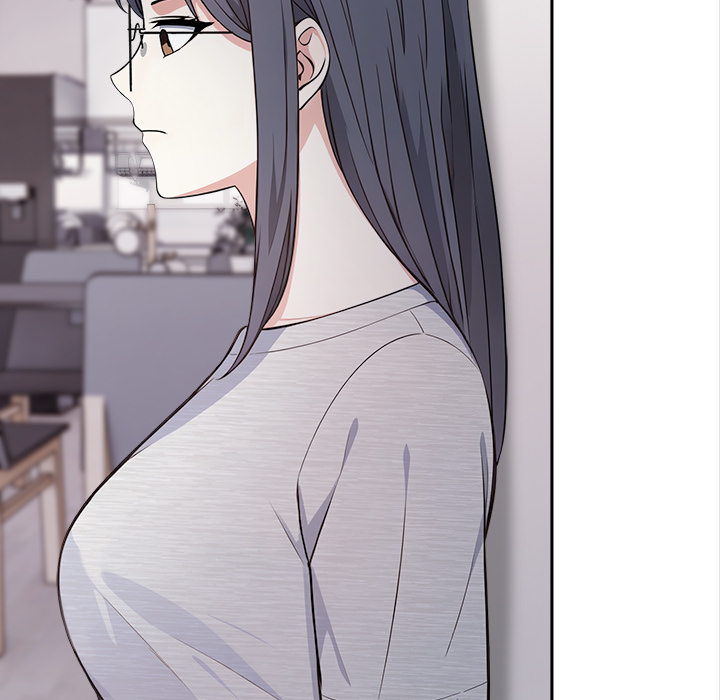 The Secret of a Girls' Dorm - episode 25 - 46