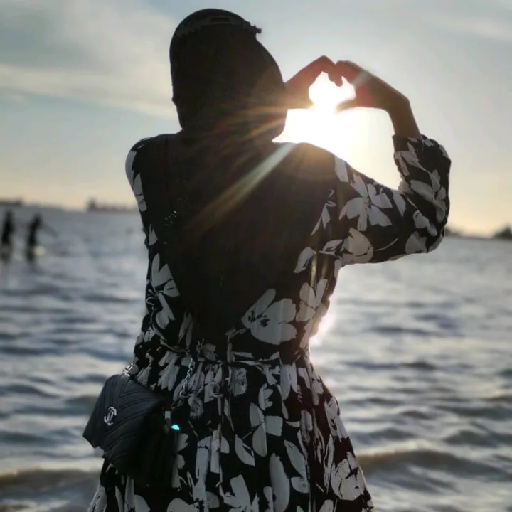 ariyanahmed01616