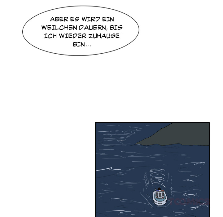 Endloser Kreislauf - episode 32 - 122