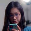 ongsa_dfv