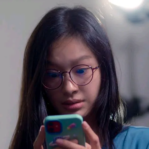 ongsa_dfv