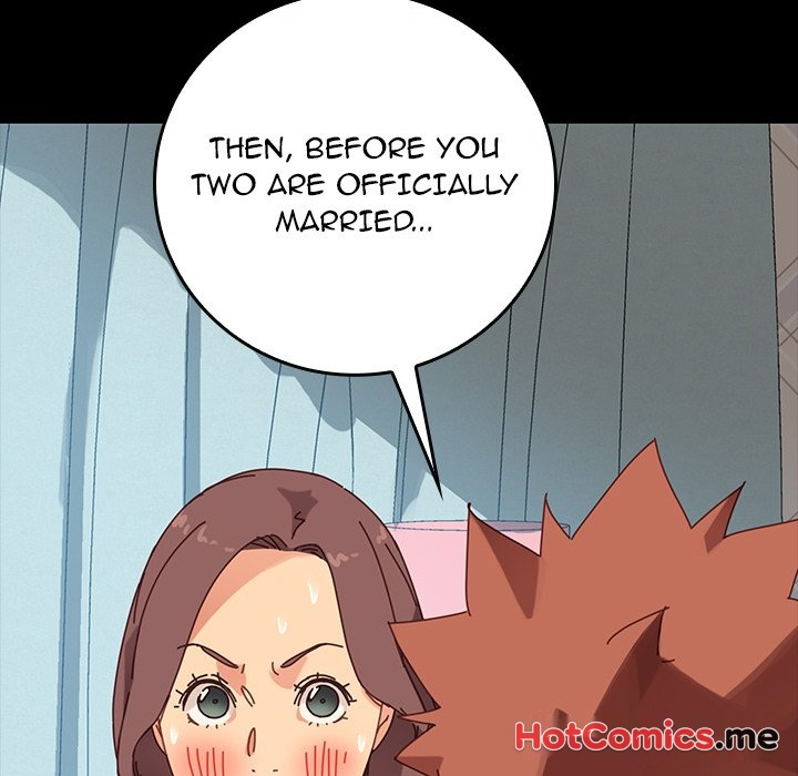 The Perfect Roommates - episode 9 - 63