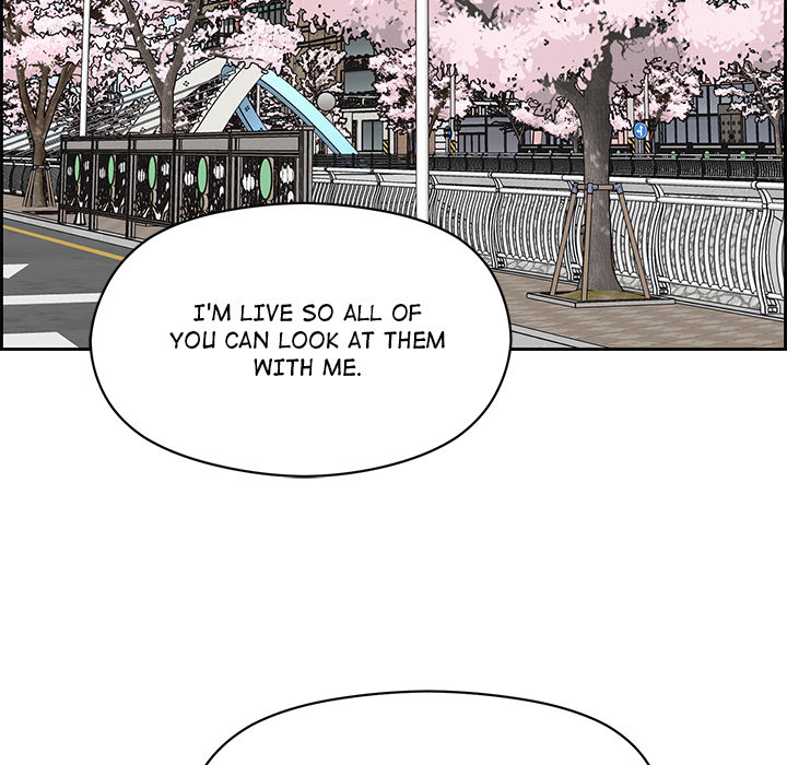 Detainment Zone Between 5 and 6 - episode 21 - 105