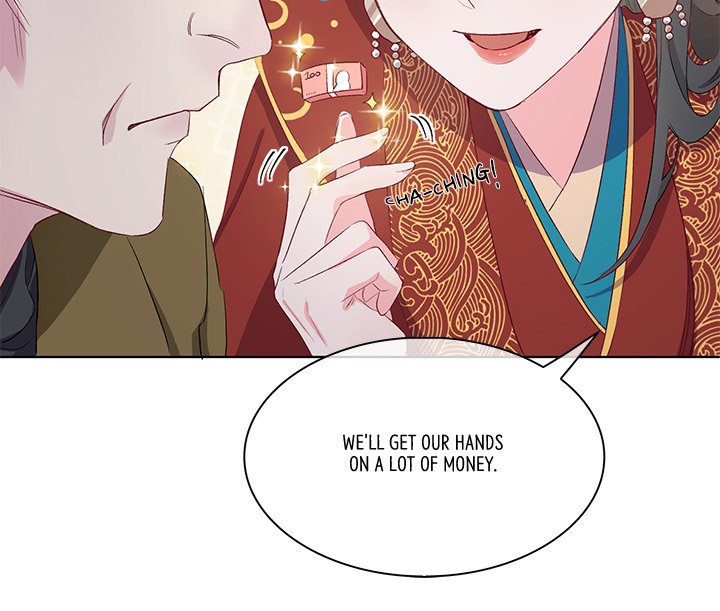 To Trick a Mermaid - episode 7 - 108