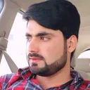 @rifakat.saifi11