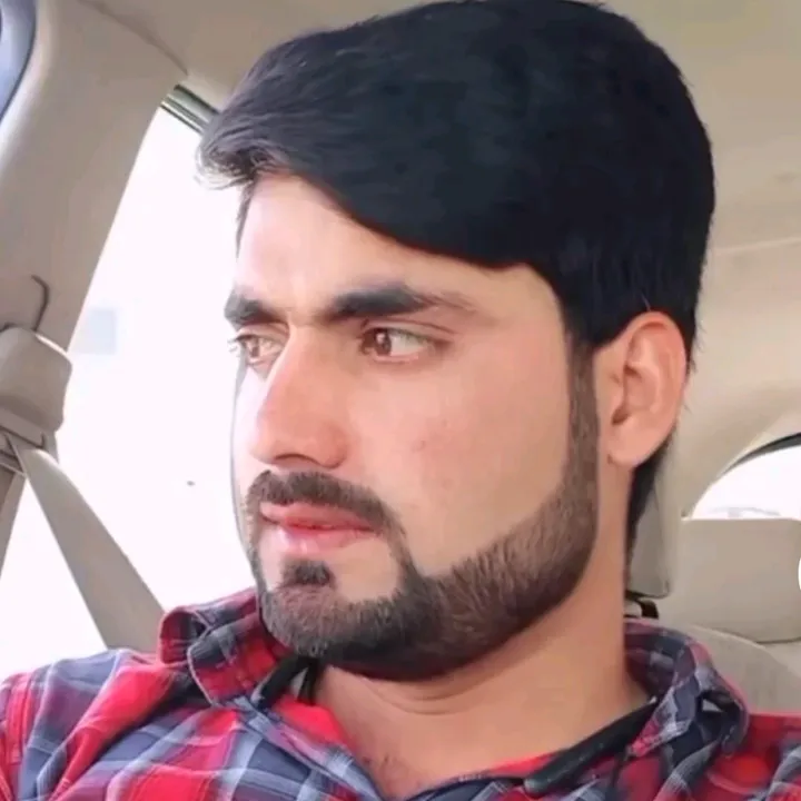 @rifakat.saifi11