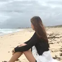 @hopeless483
