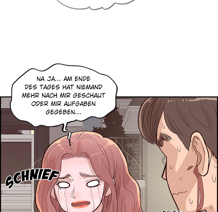 Die sonnige Seite - episode 14 - 45