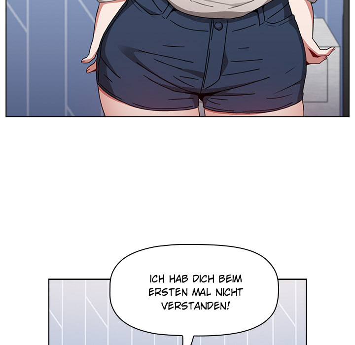 Spätzünder - episode 15 - 94