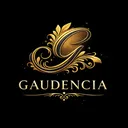 @gaudencia_bauline