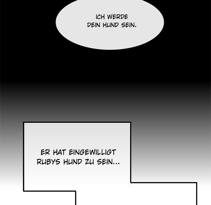 Gefangen - episode 16 - 19