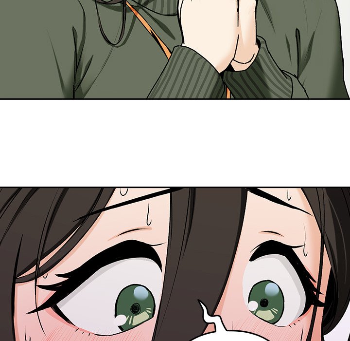 Dating After Work - episode 1 - 57