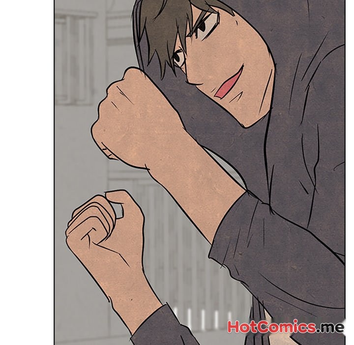 High School Devil - episode 94 - 51