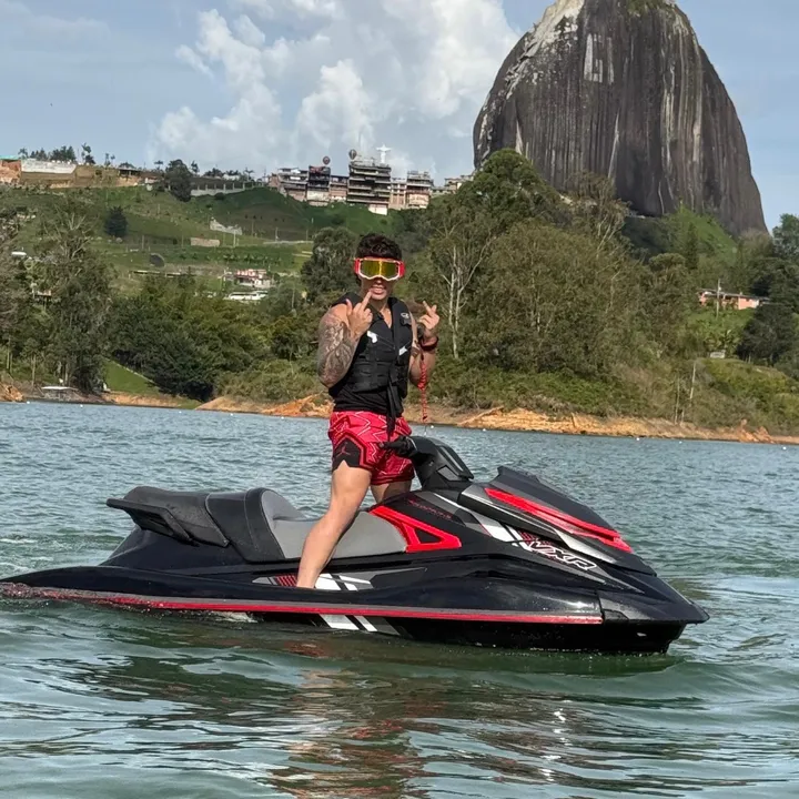 soyedgarfloww