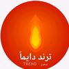 moahamed.ahmed7