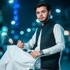 awais_gujjar37