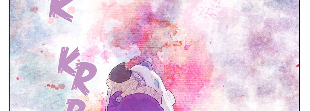 Magic Soup - episode 1 - 121