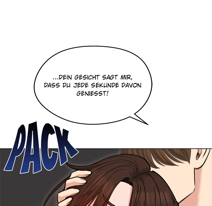 Die Familie meiner Frau - episode 28 - 121
