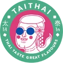 @taithai.official