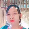 user85287591307