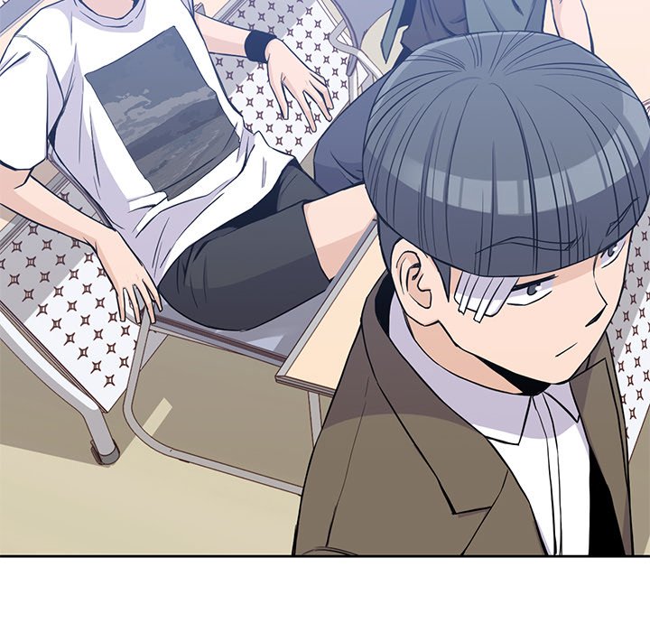 Boys are Boys - episode 14 - 54