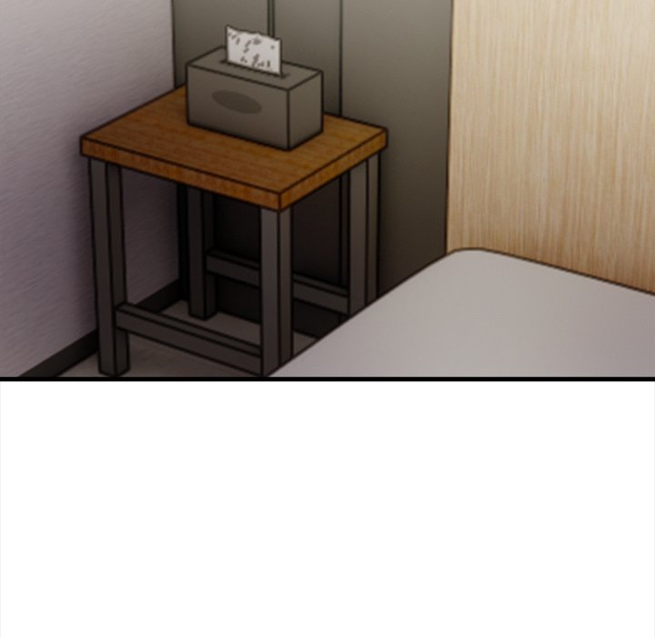 Stepping Out of the Shower to Find a Mysterious Beauty in My Bed - episode 3 - 96