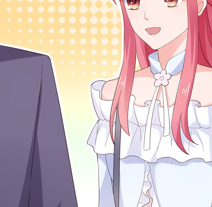 A Marriage for Sale - episode 51 - 74