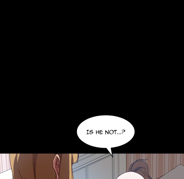 The Lucky Guy - episode 25 - 88