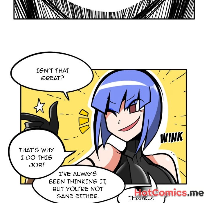 Maki and Friends - episode 69 - 30