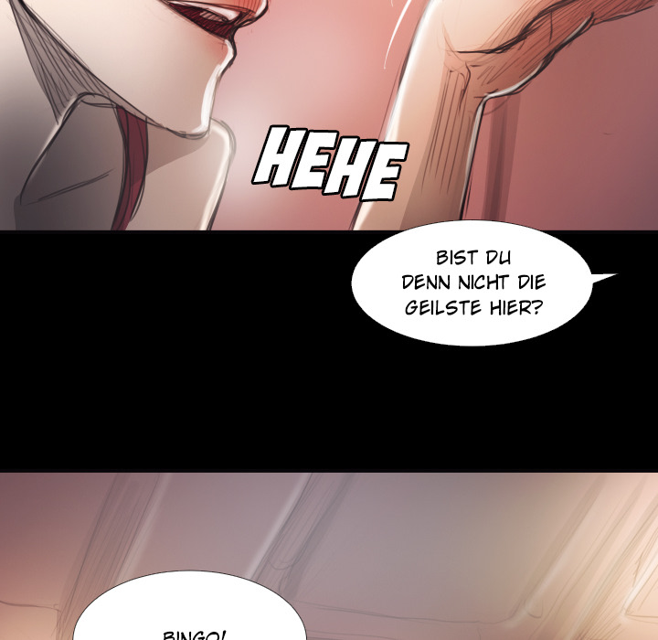 Der Klang der Wellen - episode 16 - 75
