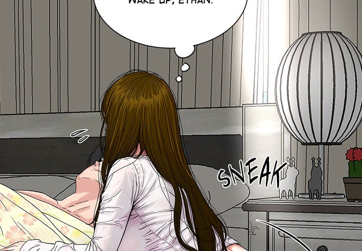My Secret Double Life - episode 18 - 1