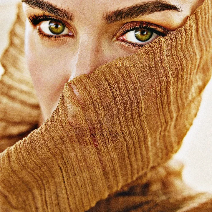 birtane_m