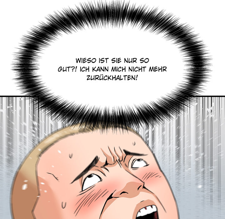 Aufnahme läuft - episode 27 - 6