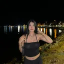 @busradgll