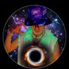 jonabieber