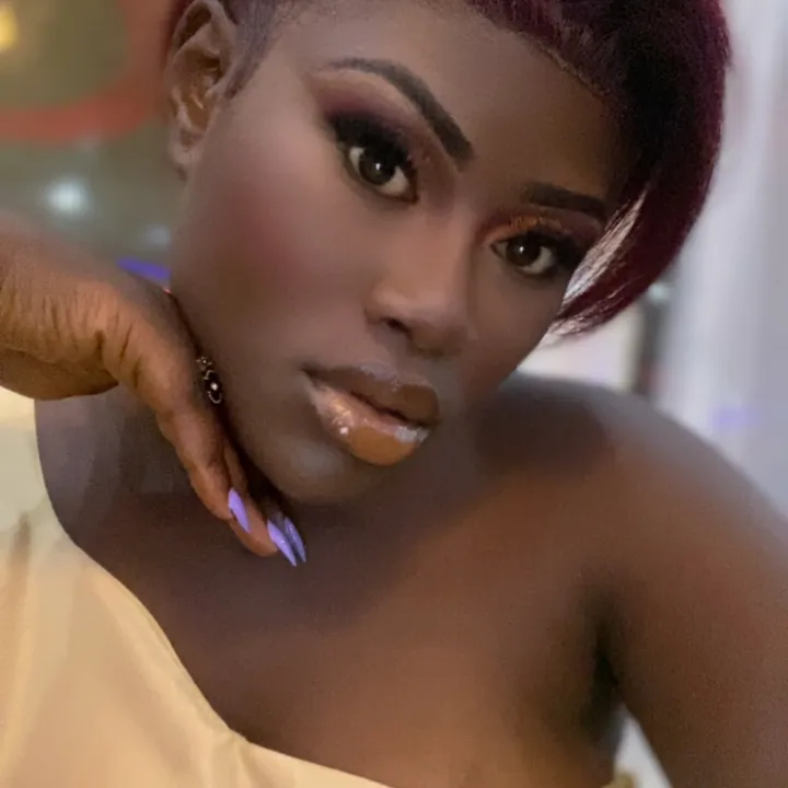 @synthichematondo6