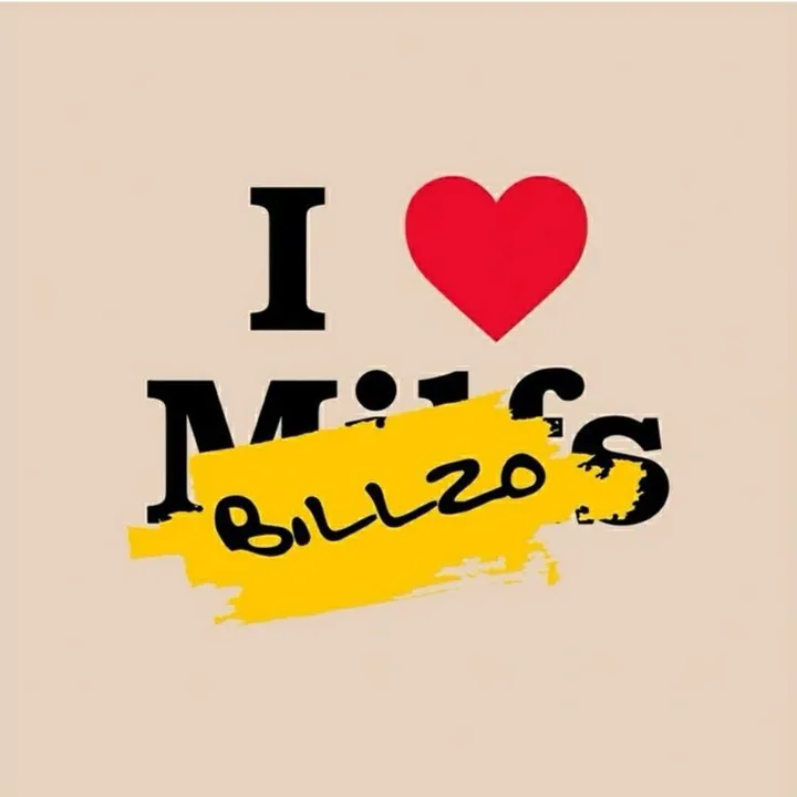 billzo.editz