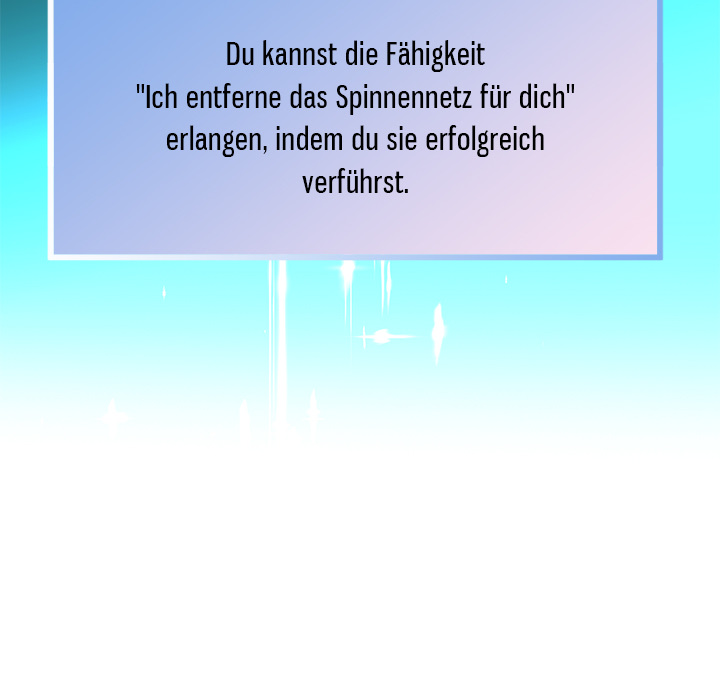 Wiedergeburt mit Extralänge - episode 69 - 95