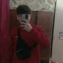 @hamidoff.028