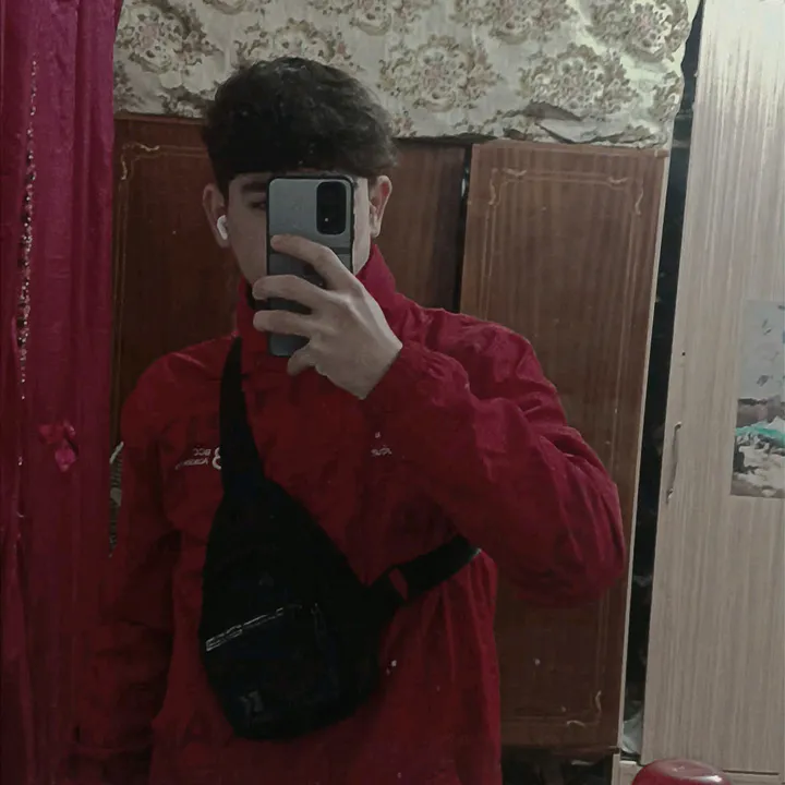 @hamidoff.028