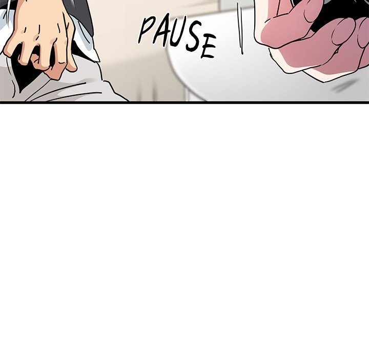 Snapping into Love - episode 15 - 18