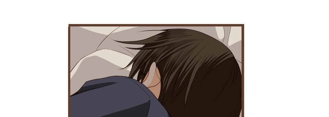 His House - episode 33 - 41
