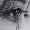 huyen05051998