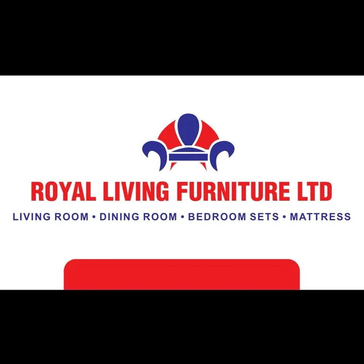 royallivingfurniture286
