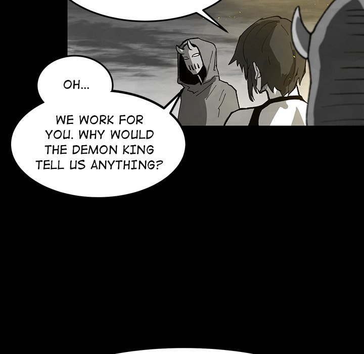 Nine Fantasy - episode 63 - 20