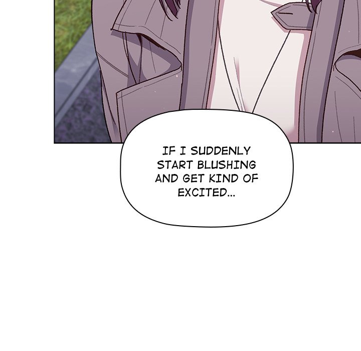 What do I do now...? - episode 50 - 112
