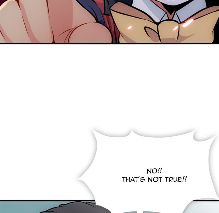 Such a Cute Spy - episode 5 - 26