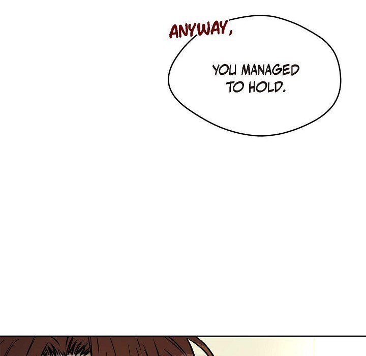 Hard-Boiled Love - episode 21 - 19