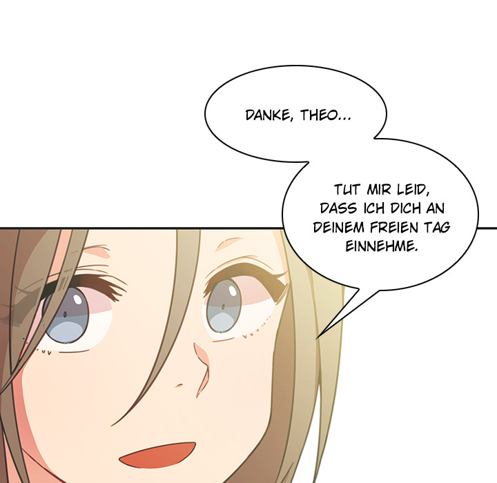 Enge Nachbarn - episode 21 - 5
