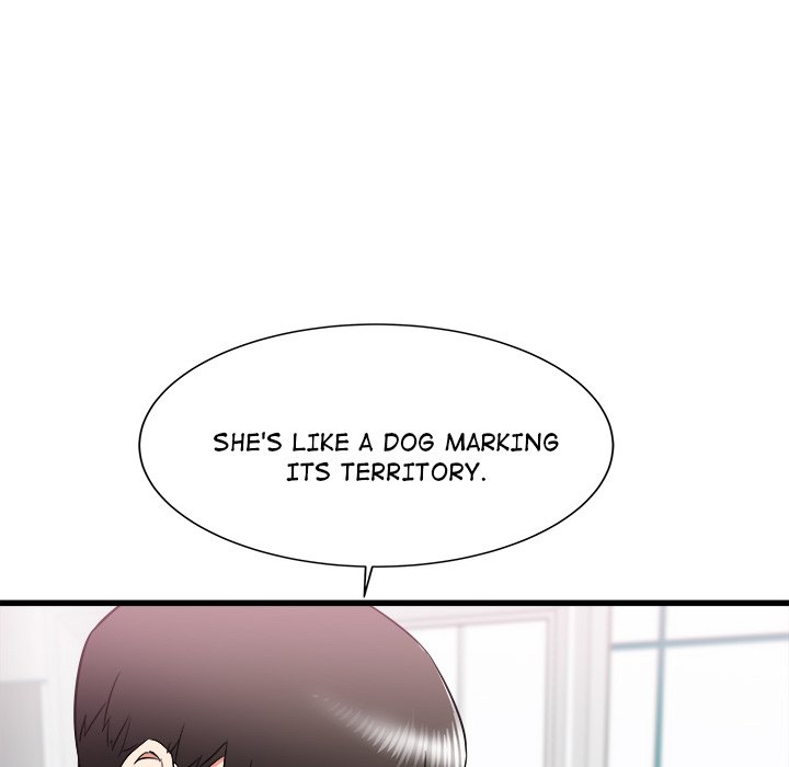 Old Memories - episode 10 - 59